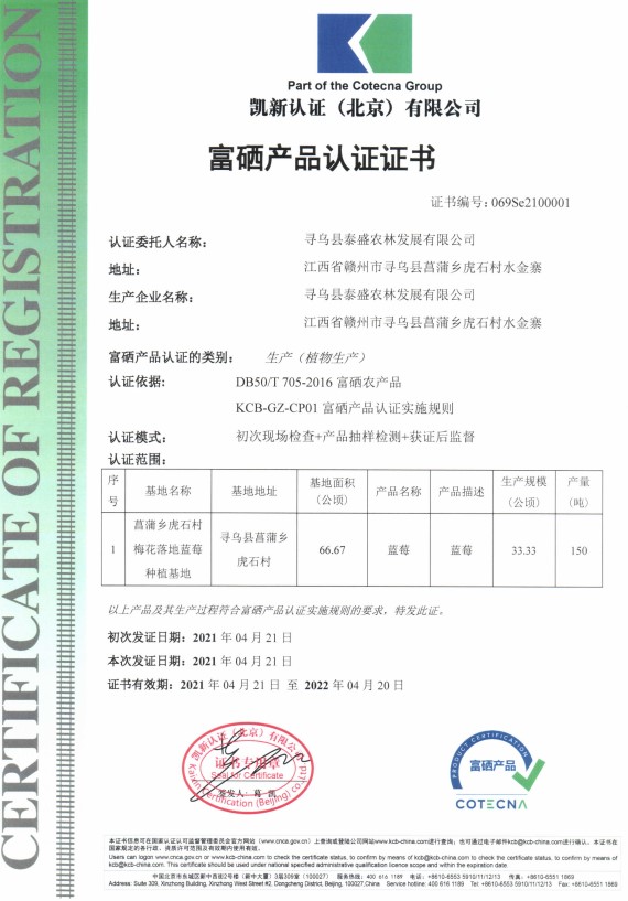 1621333328635868.jpg 2.jpg