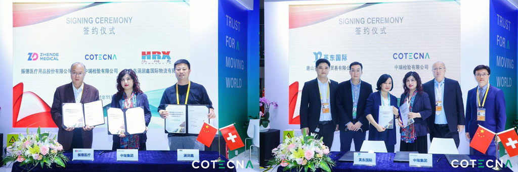 1637040932974199.jpg 5.jpg